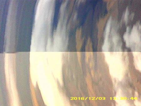 Pichon-2 2016_133044.JPG